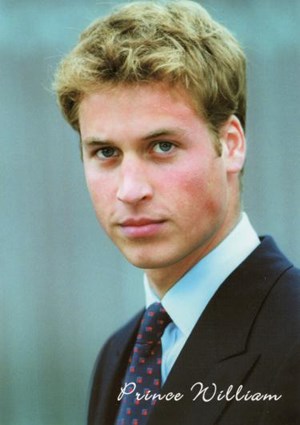 ���N���̃E�B���A�����q