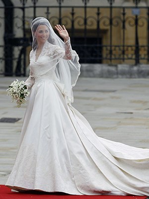 �L���T�����܂̃E�F�f�B���O�h���X