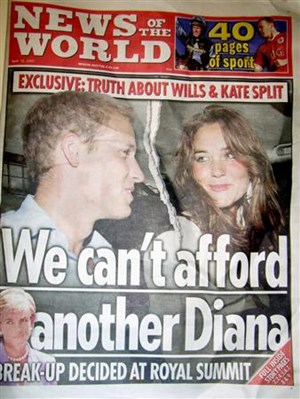 �j�ǂ�`����V���L��