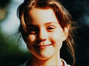 �c�����̃P�C�g�E�~�h���g��