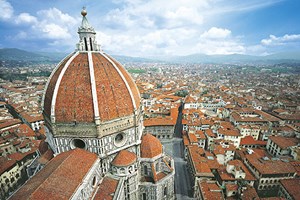 �t�B�����c�F