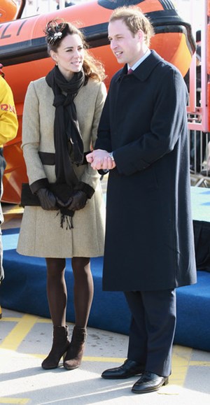 �~���{�[�g������