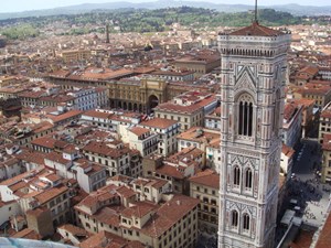 �t�B�����c�F