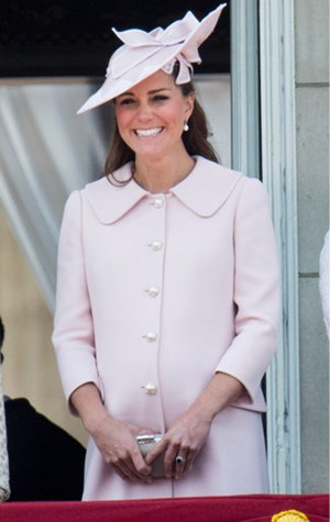 �������ӂ����炵�Ă���L���T������