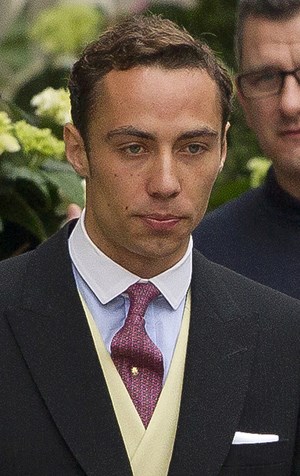 �W�F�[���Y�E�~�h���g��