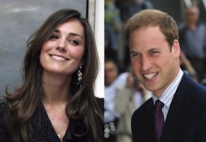 �E�B���A�����q�ƃL���T������