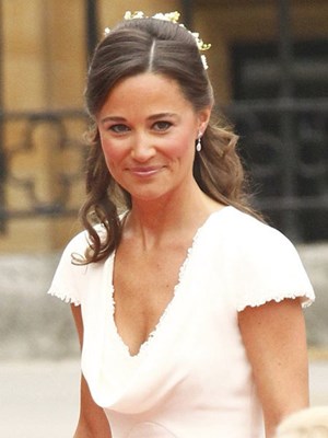 �s�b�p�E�~�h���g��