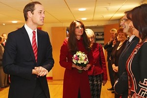 �E�B���A�����q�̌���