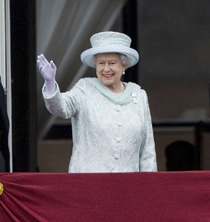 �G���U�x�X����