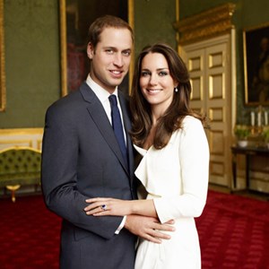 �E�B���A�����q�ƃL���T������