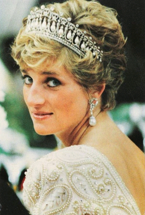 �_�C�A�i��