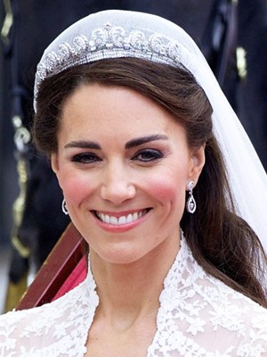 �L���T�����܂̃w�A�����C�N