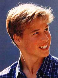 �E�B���A�����q