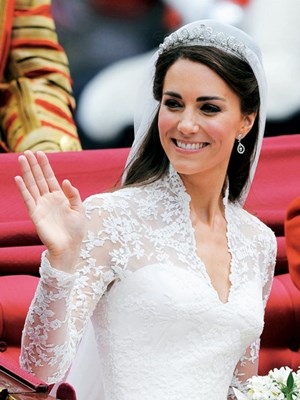 �L���T������