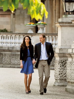 �E�B���A�����q�ƃL���T������